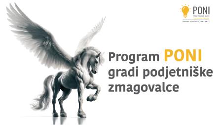 naslovna slika PONI